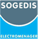 Sogedis